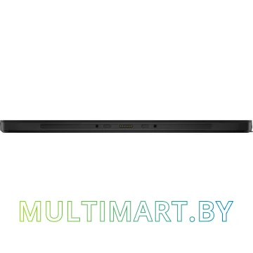 Игровой ноутбук ASUS ROG Flow Z13 2025 GZ302EA-RU003W (90NR0JY1-M00030) картинка 23